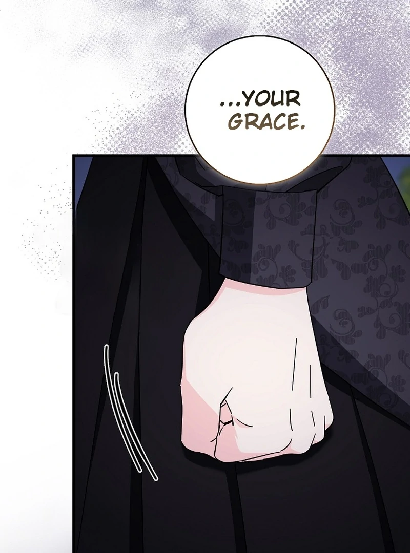 ch 16 101