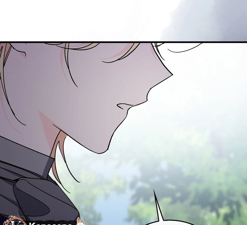 ch 16 103