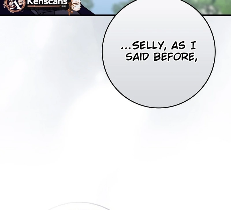 ch 16 104