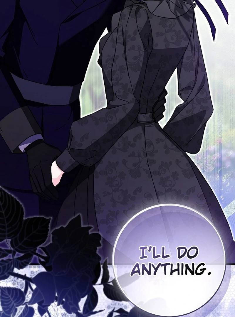 ch 16 106