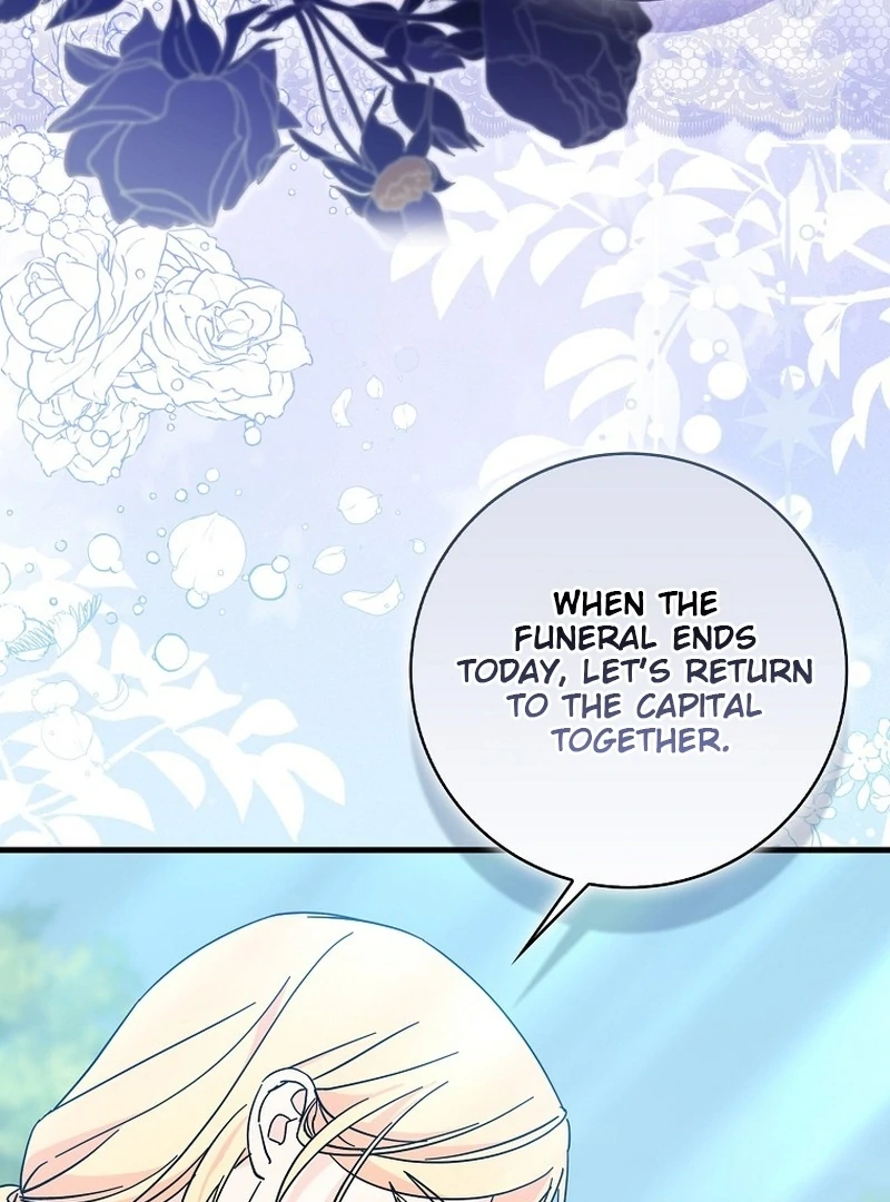 ch 16 107