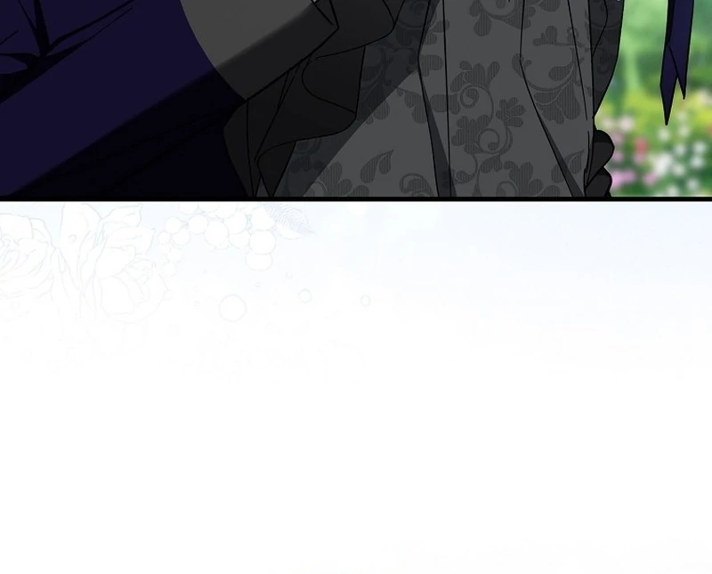 ch 16 109