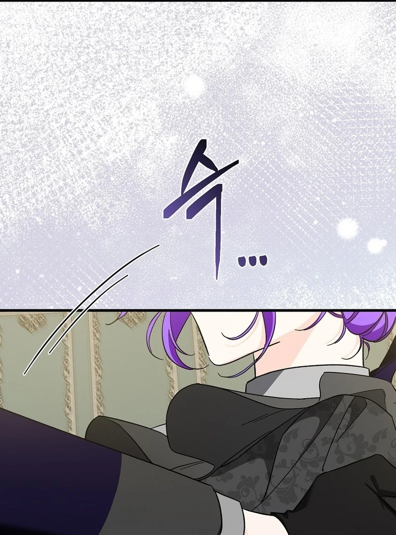 ch 16 11