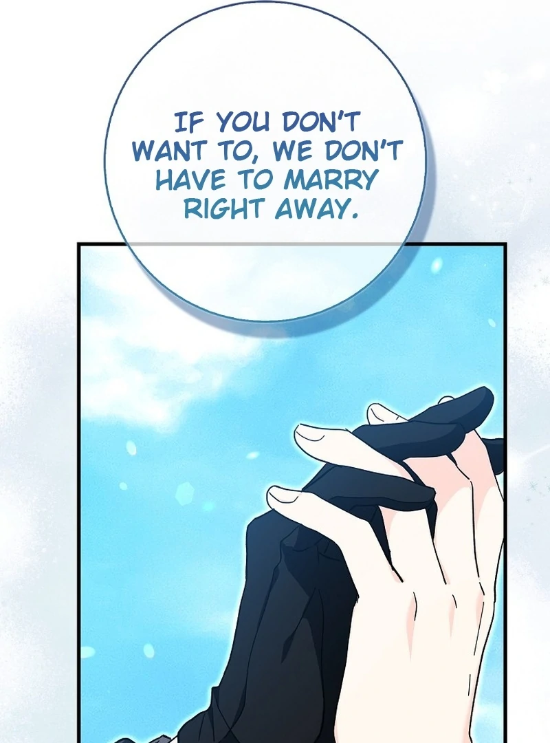 ch 16 110