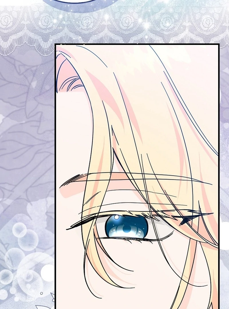 ch 16 112