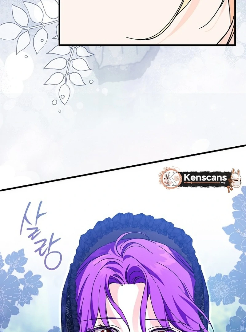ch 16 113