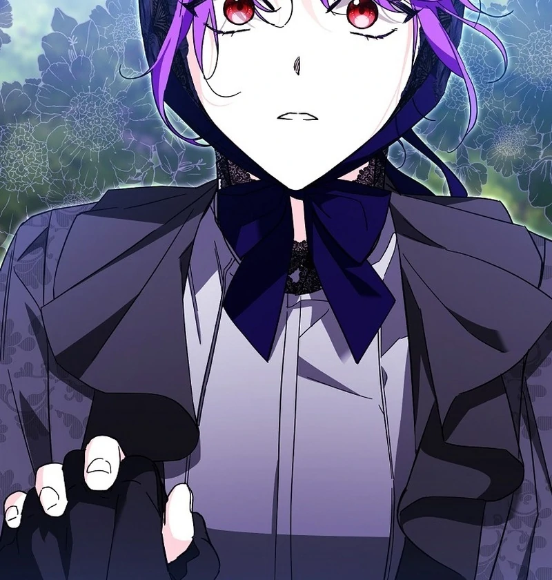 ch 16 114