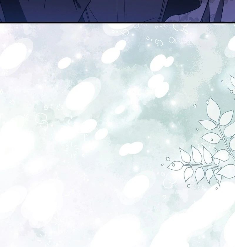 ch 16 115