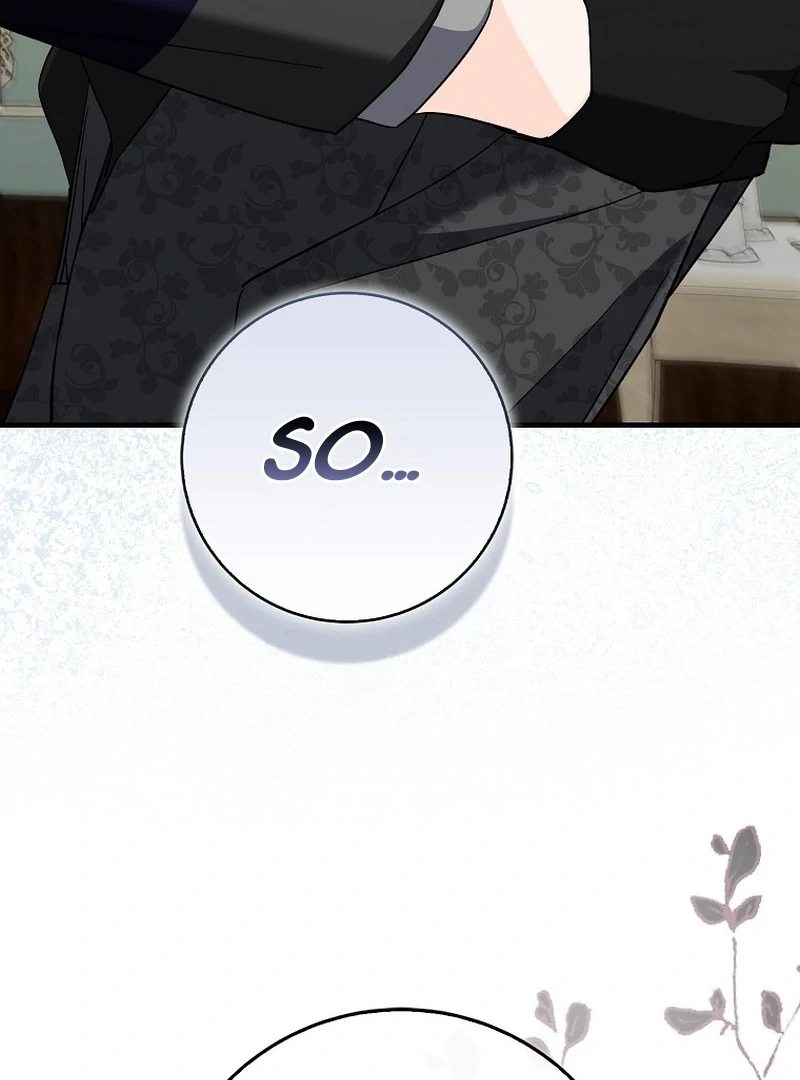 ch 16 12