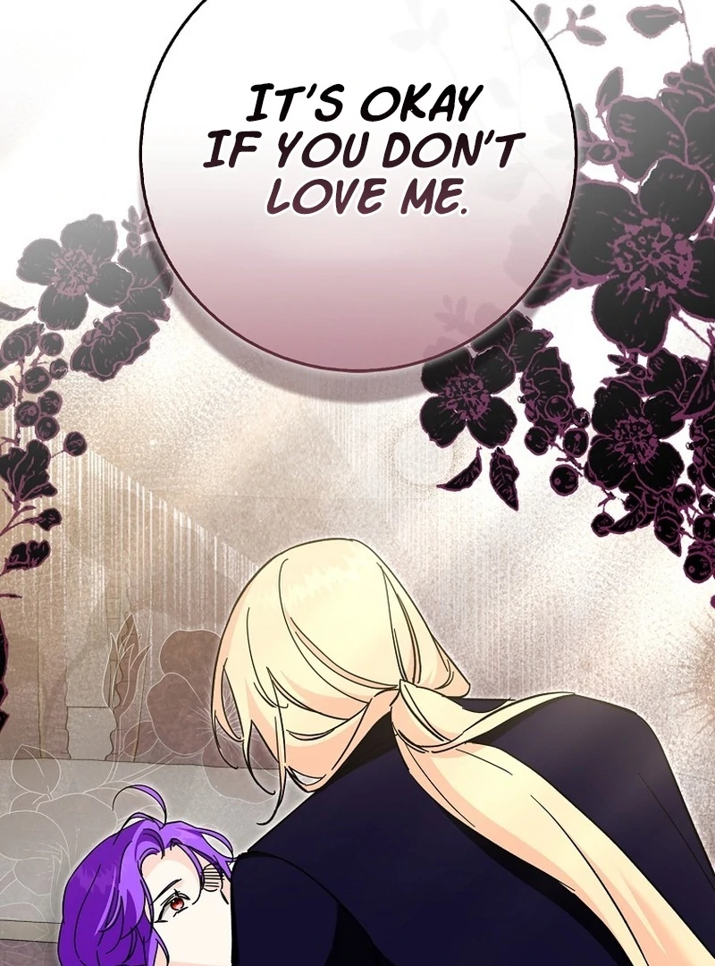 ch 16 13