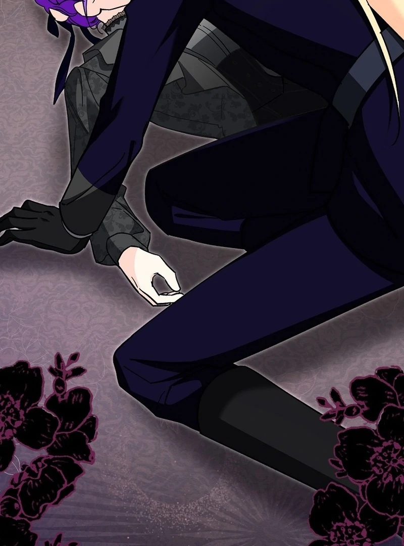 ch 16 14