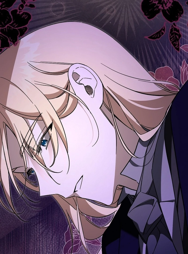 ch 16 15