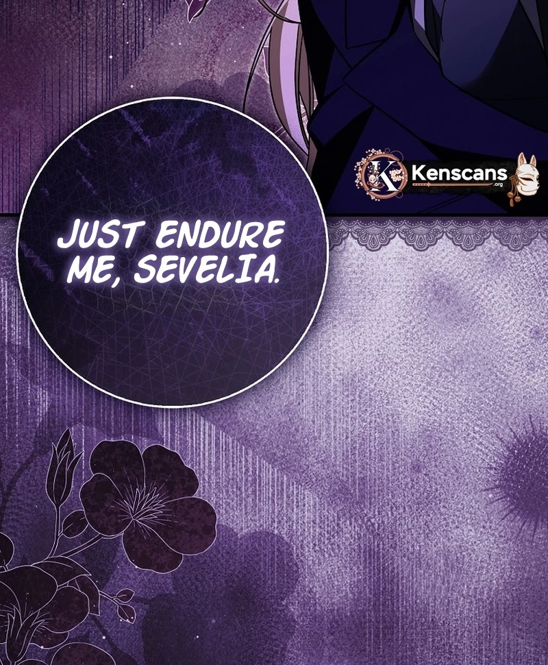 ch 16 16