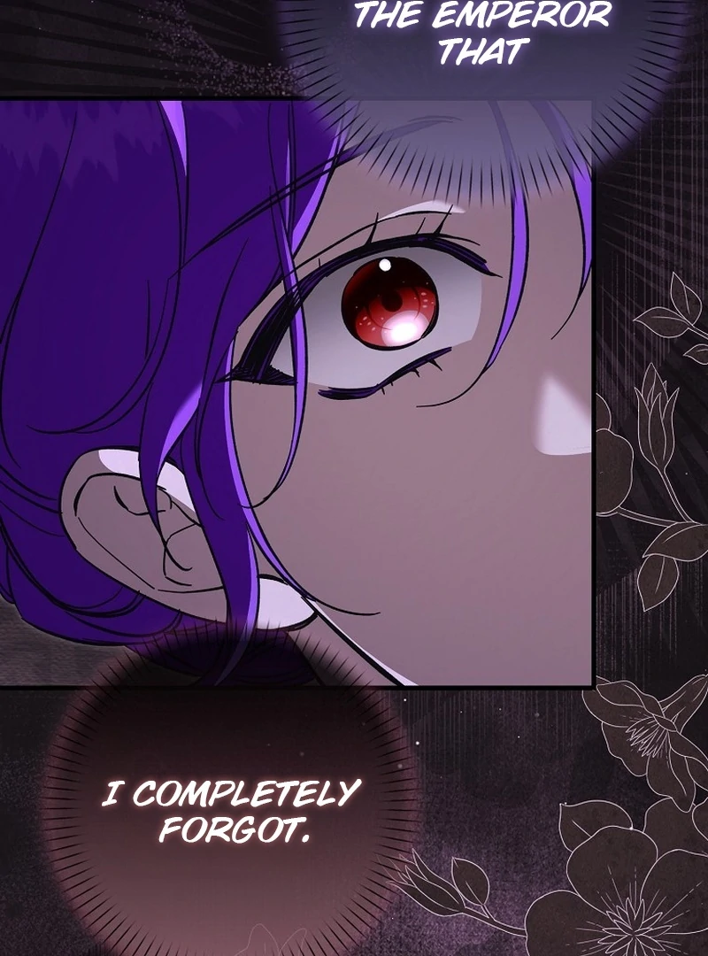 ch 16 18
