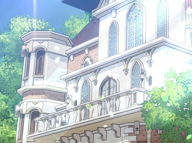 ch 16 22