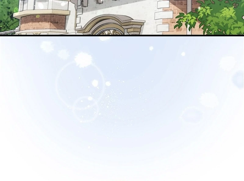 ch 16 23