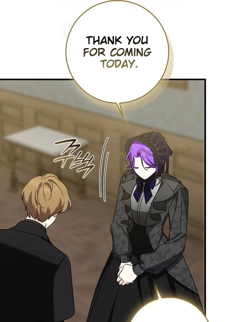ch 16 24