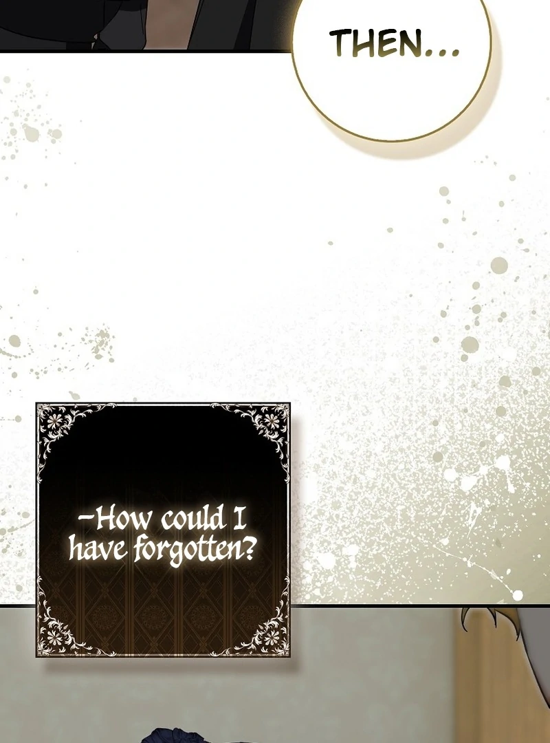 ch 16 25