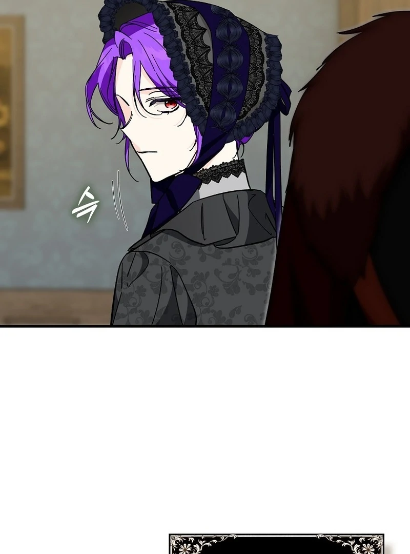 ch 16 26