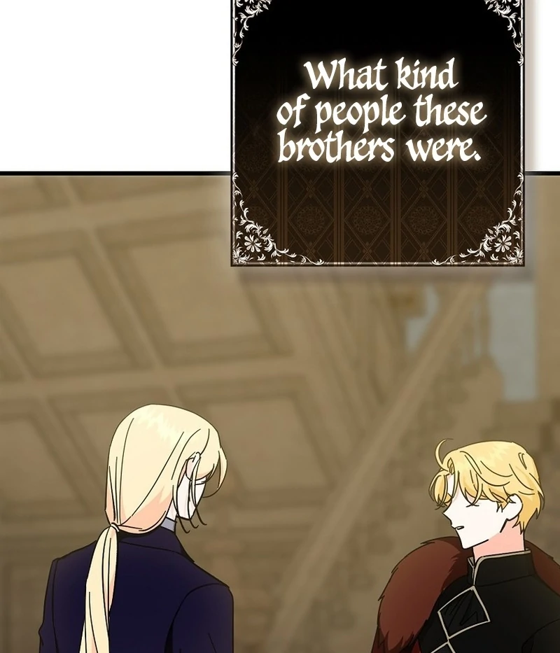ch 16 27