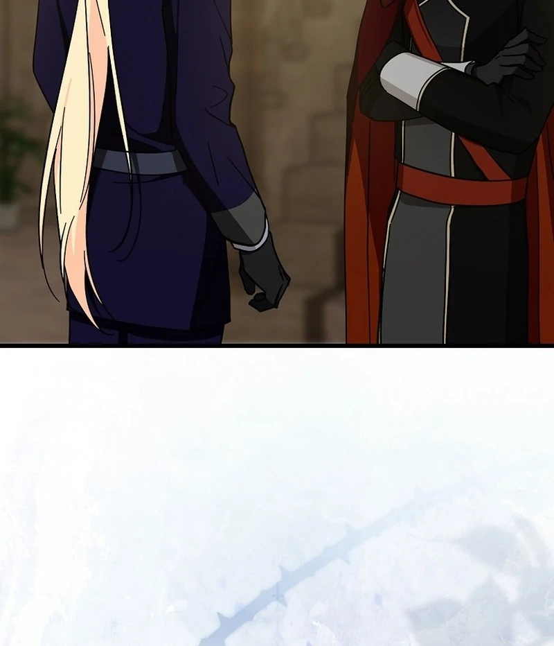 ch 16 28