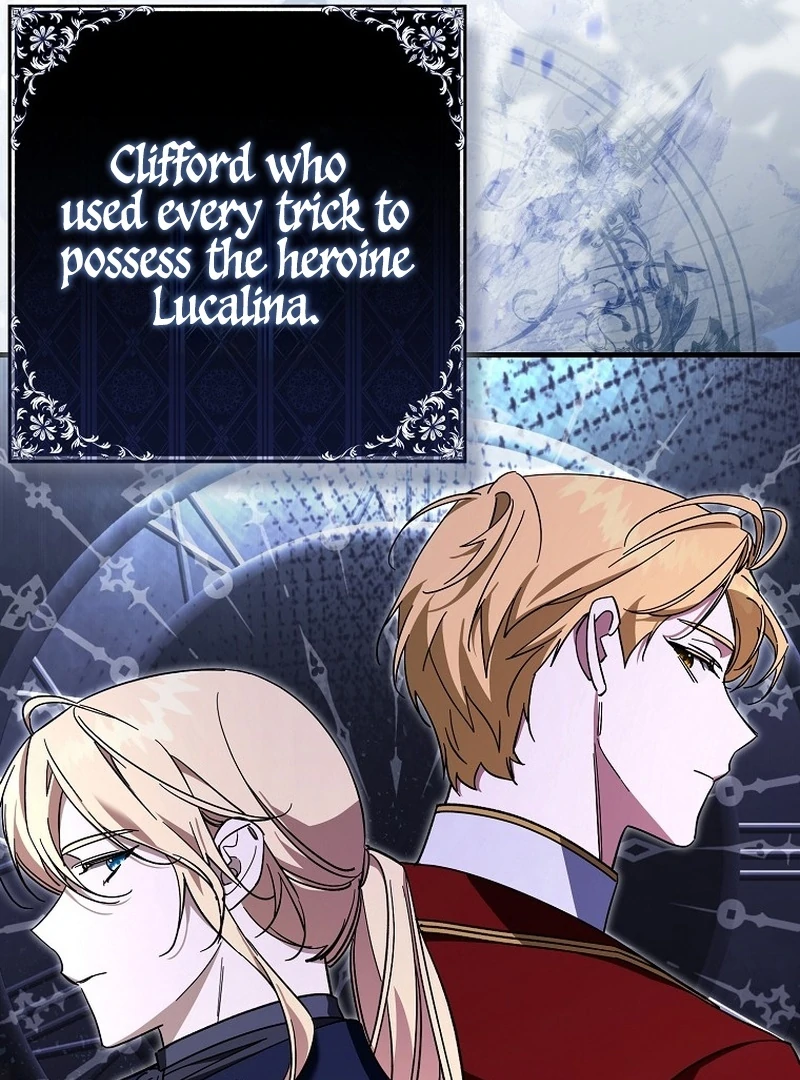 ch 16 29