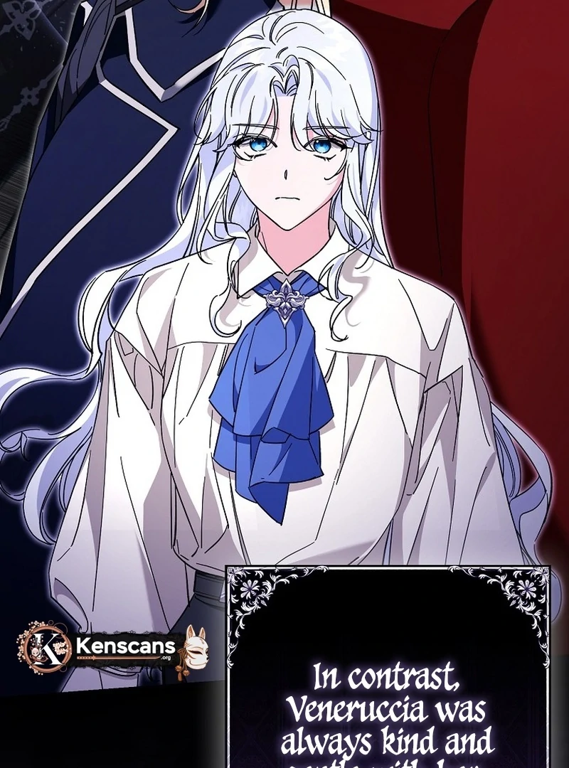 ch 16 30