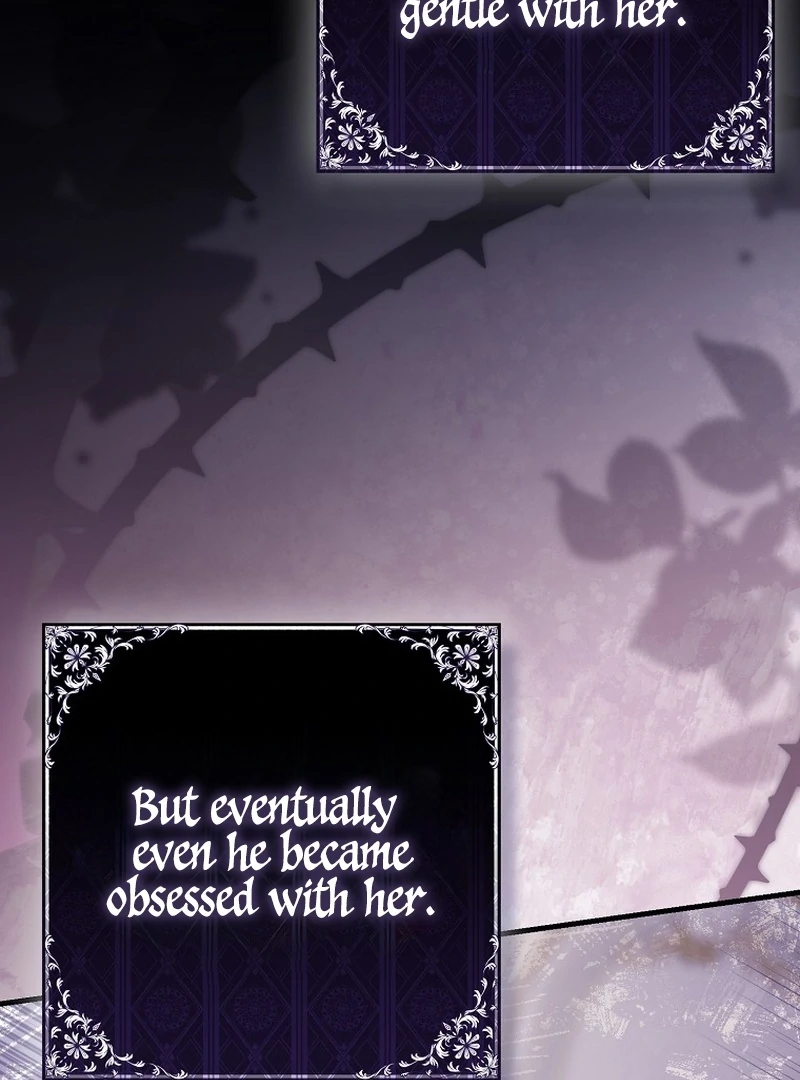 ch 16 31