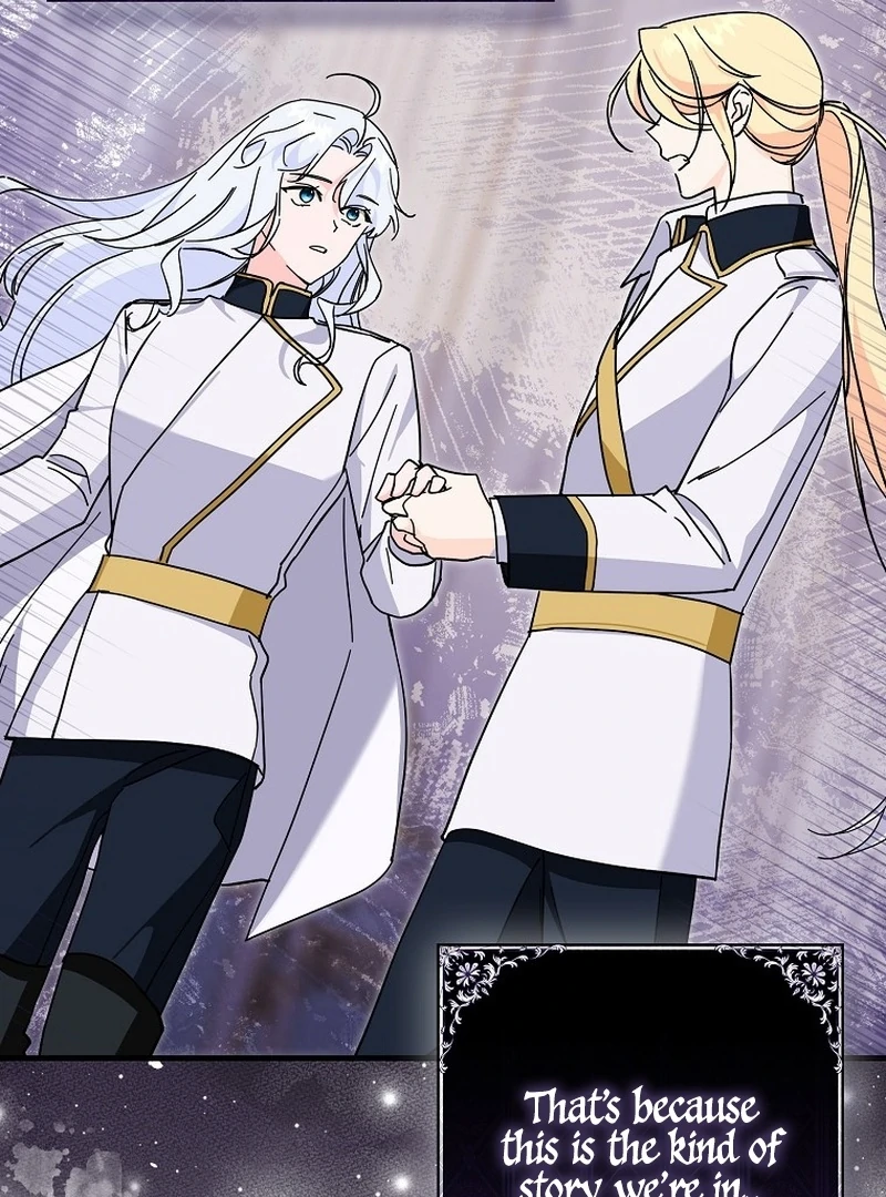 ch 16 32