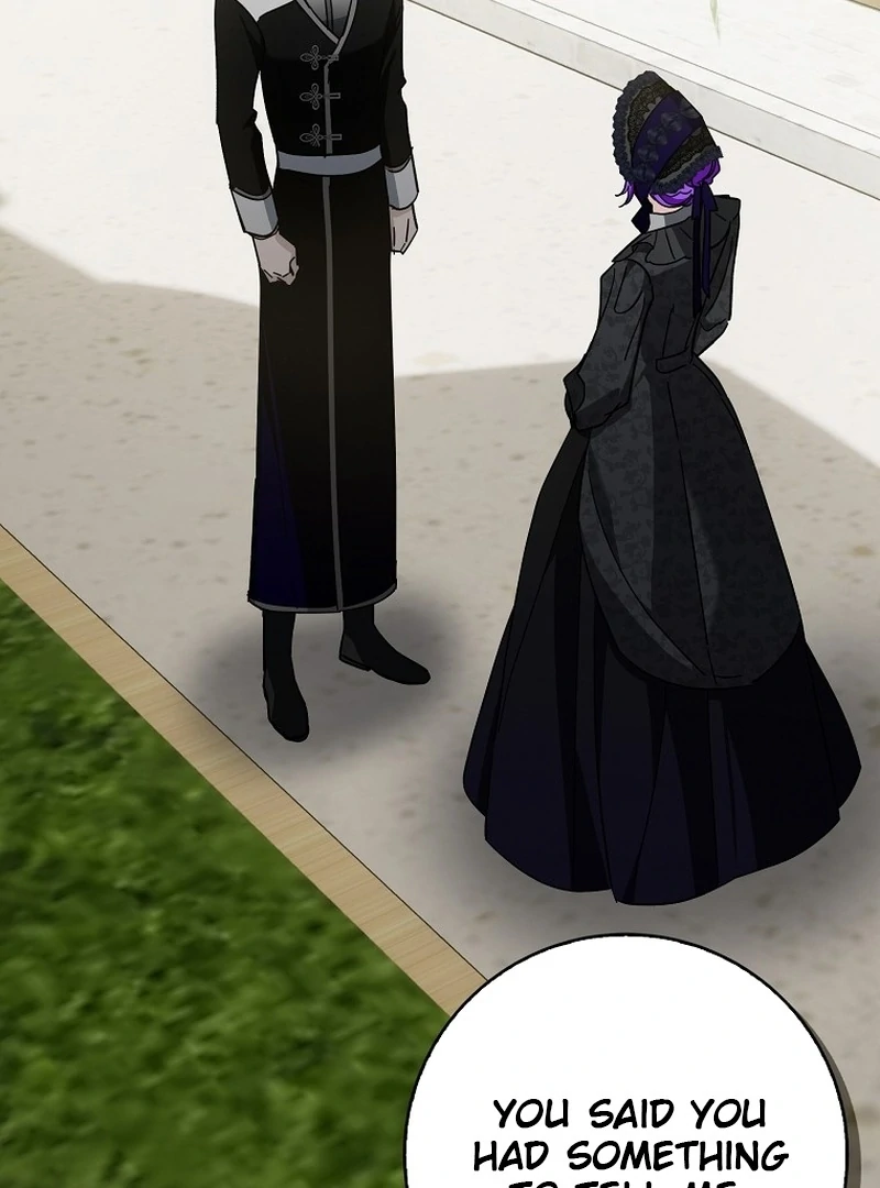 ch 16 38