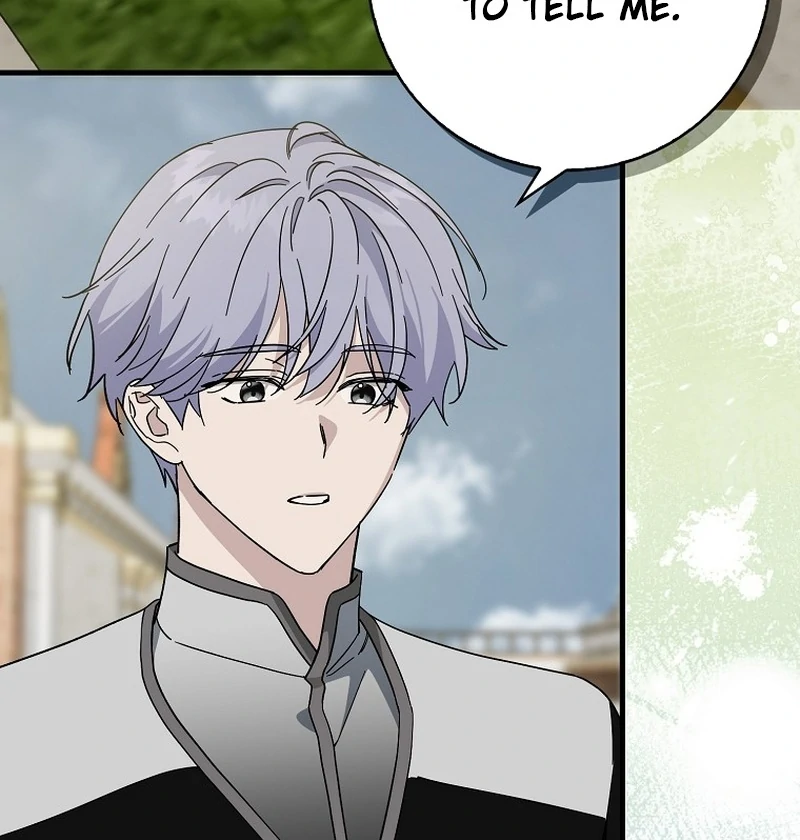 ch 16 39