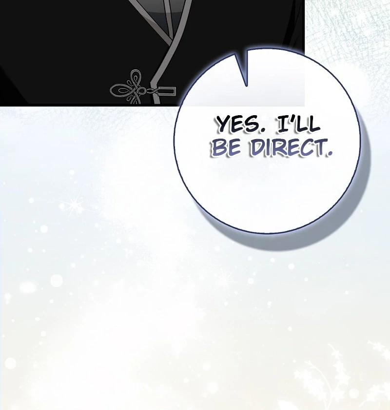 ch 16 40
