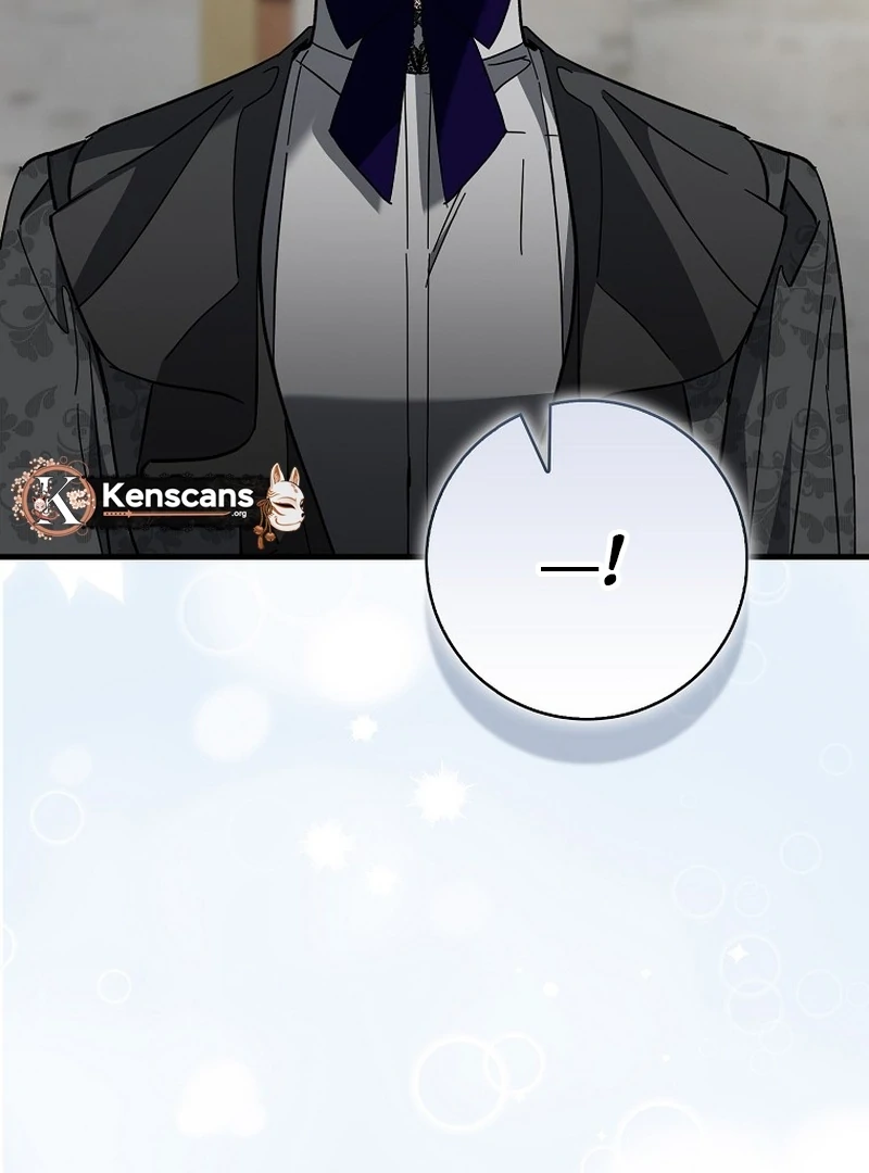 ch 16 42