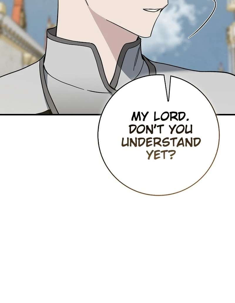 ch 16 44