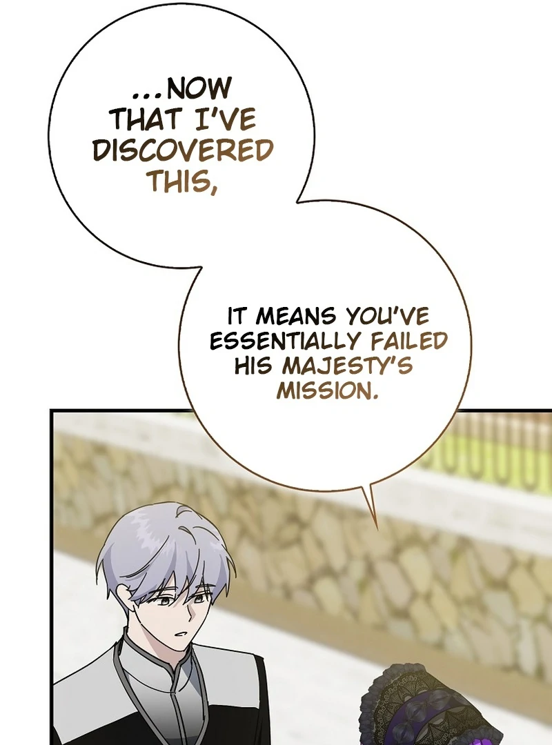ch 16 45
