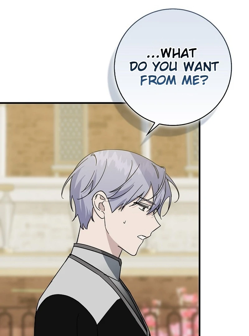 ch 16 47