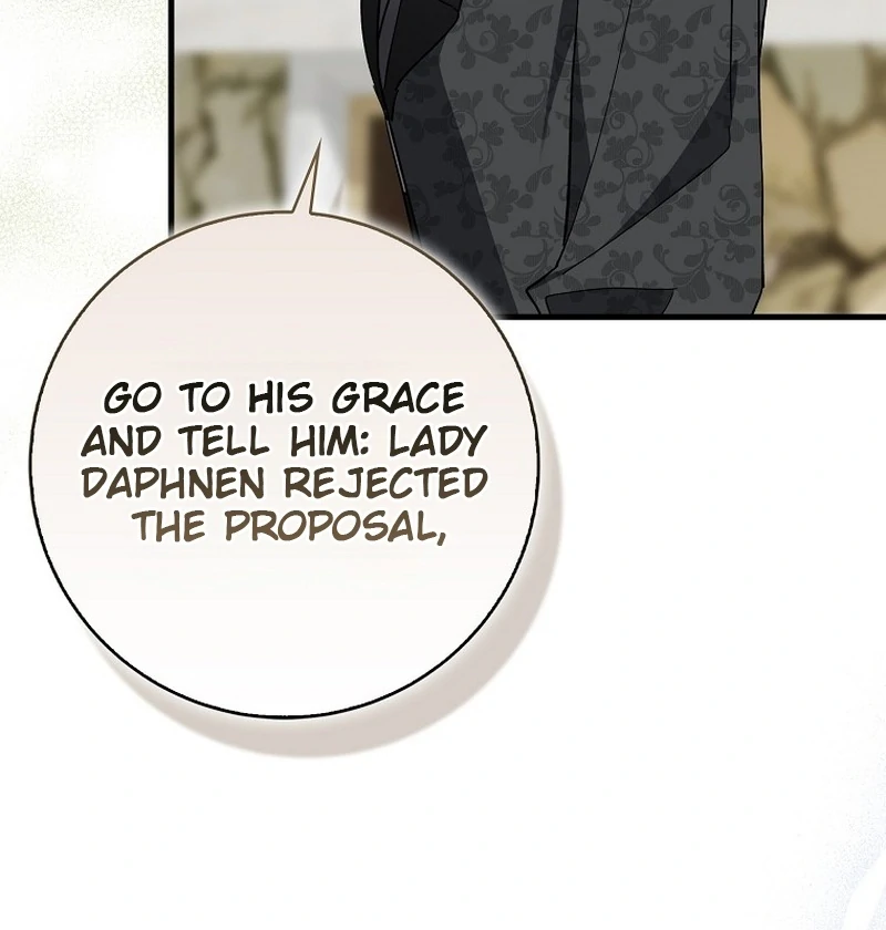 ch 16 50