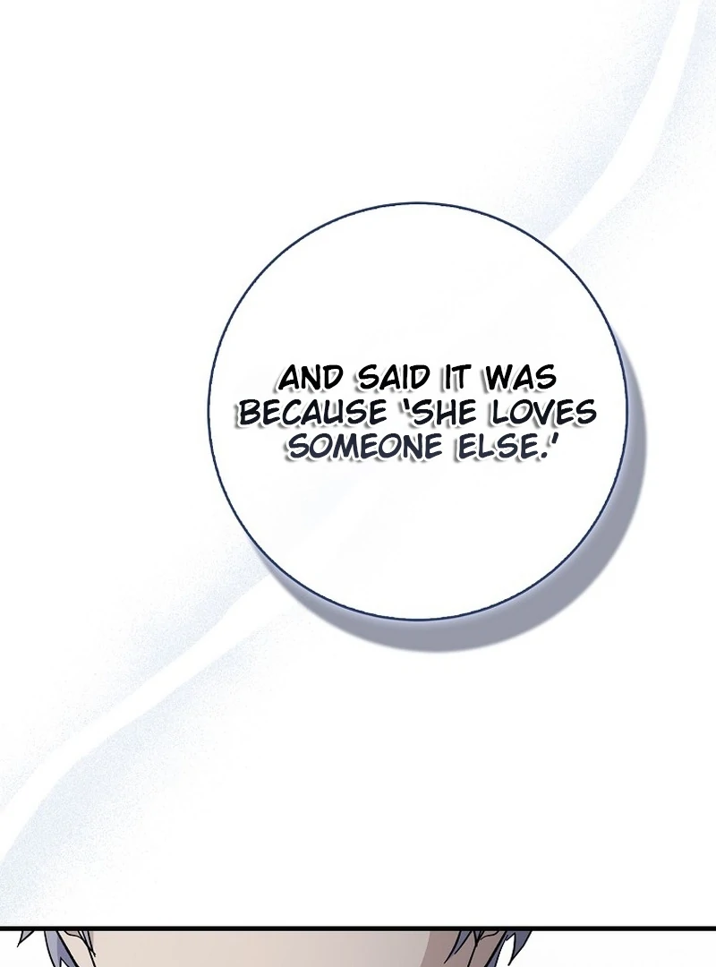 ch 16 51