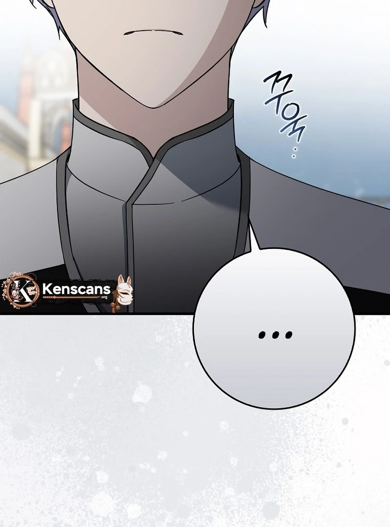 ch 16 52