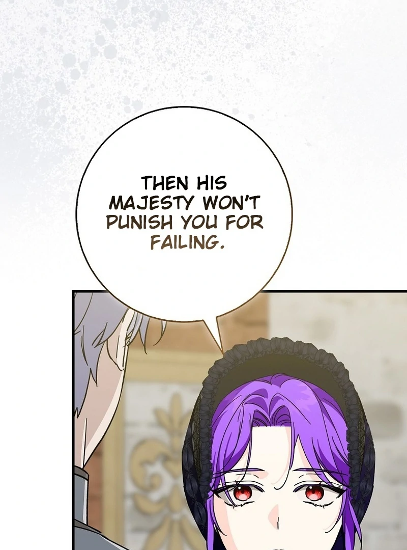 ch 16 53