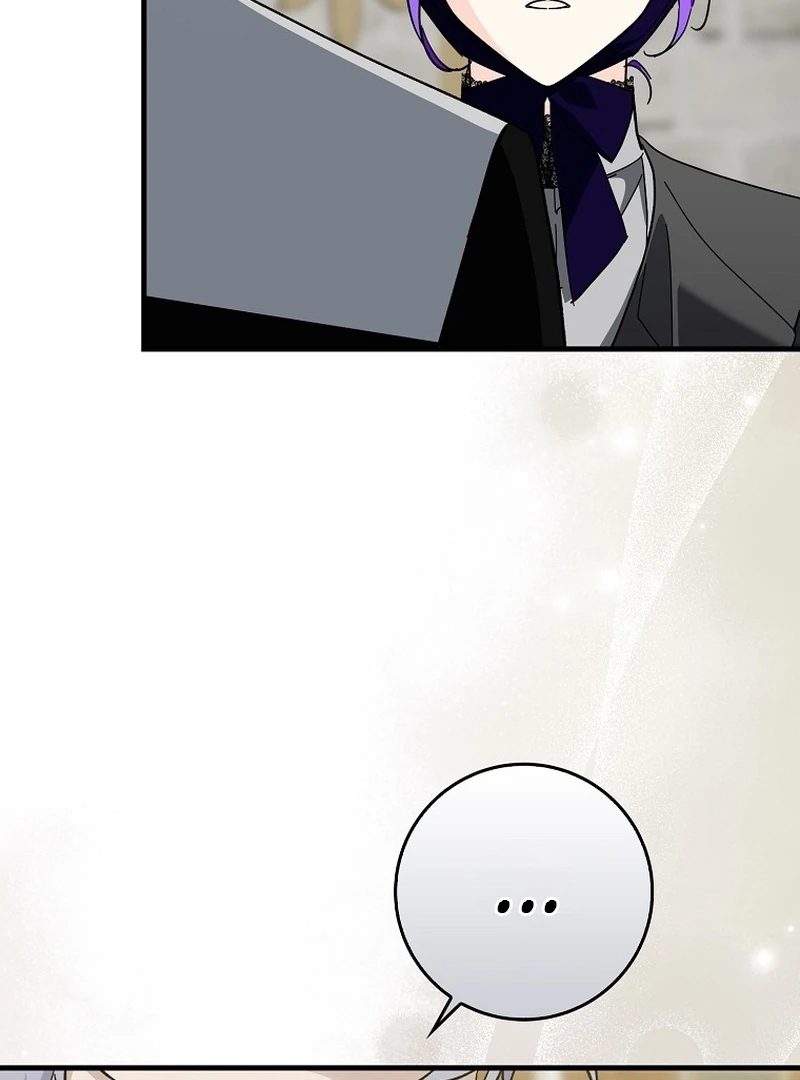 ch 16 54