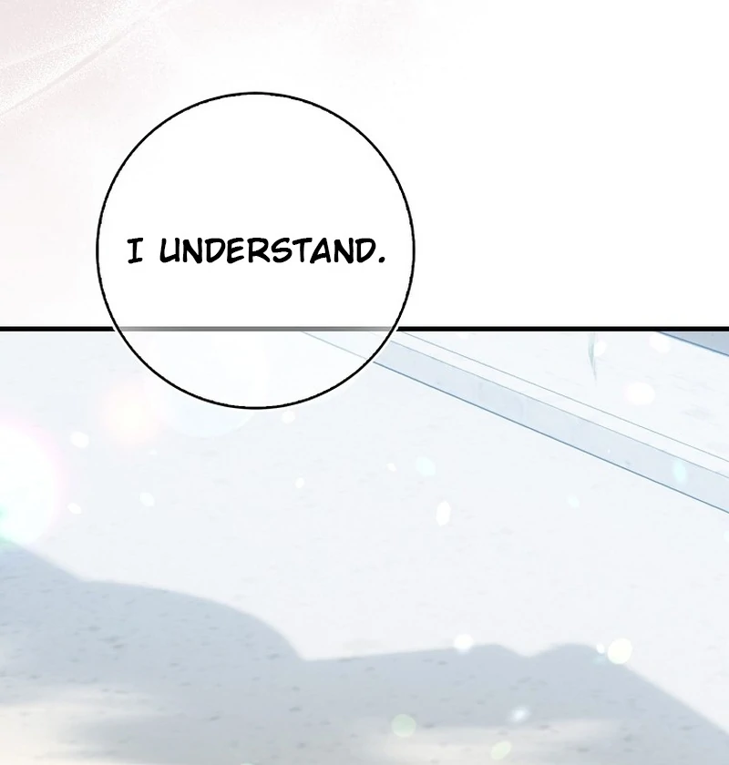 ch 16 56
