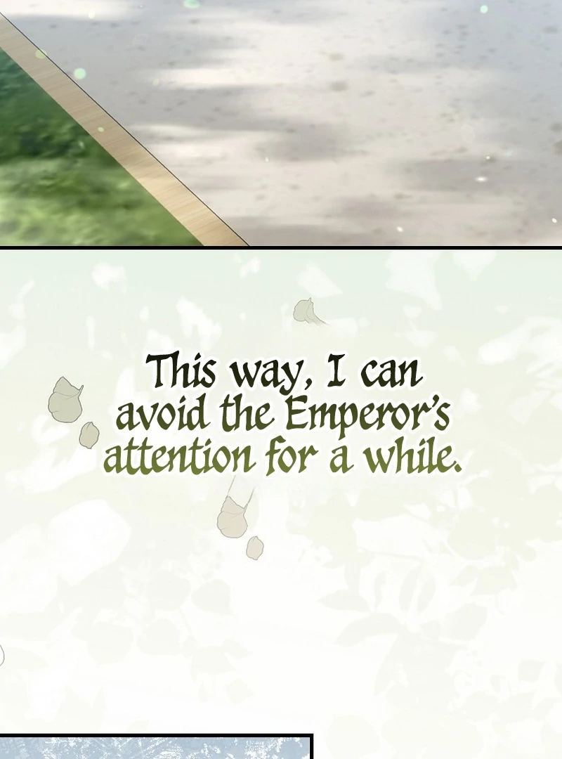 ch 16 57