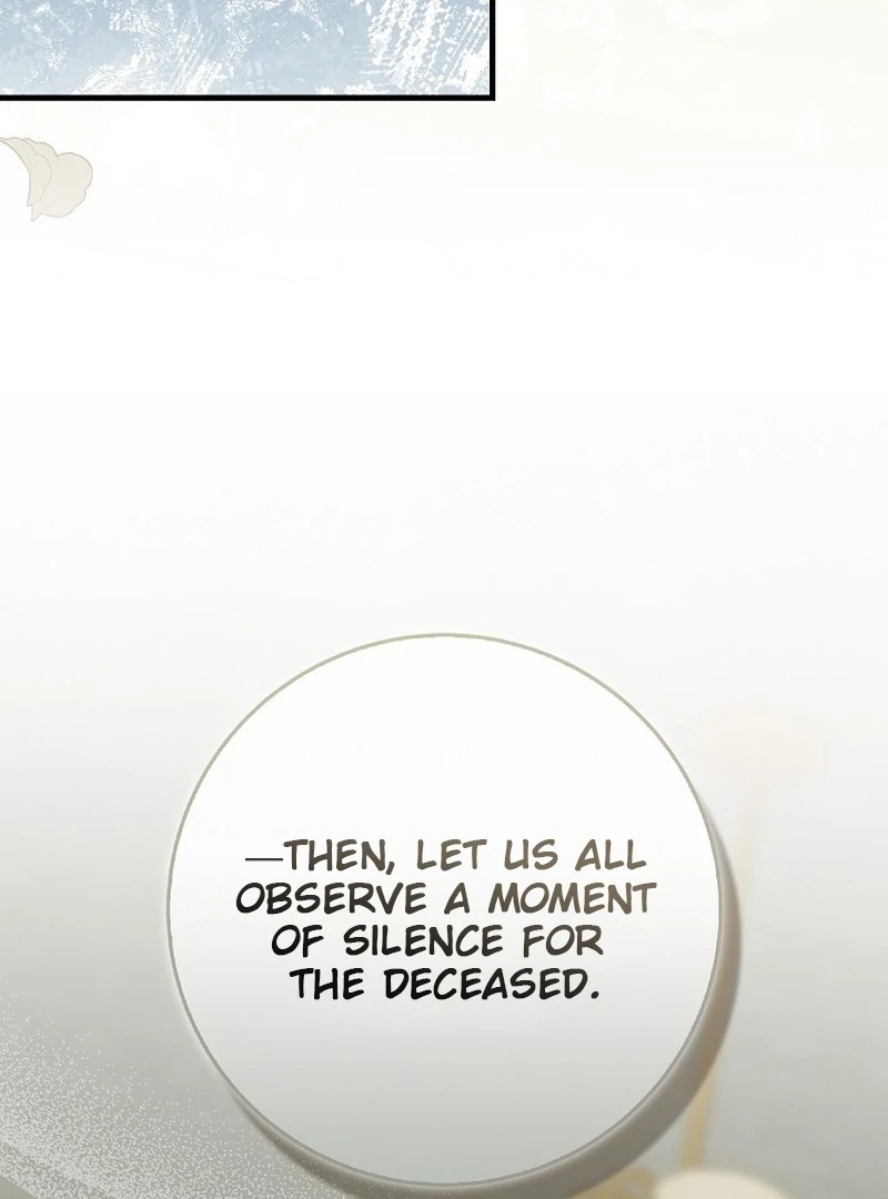 ch 16 58