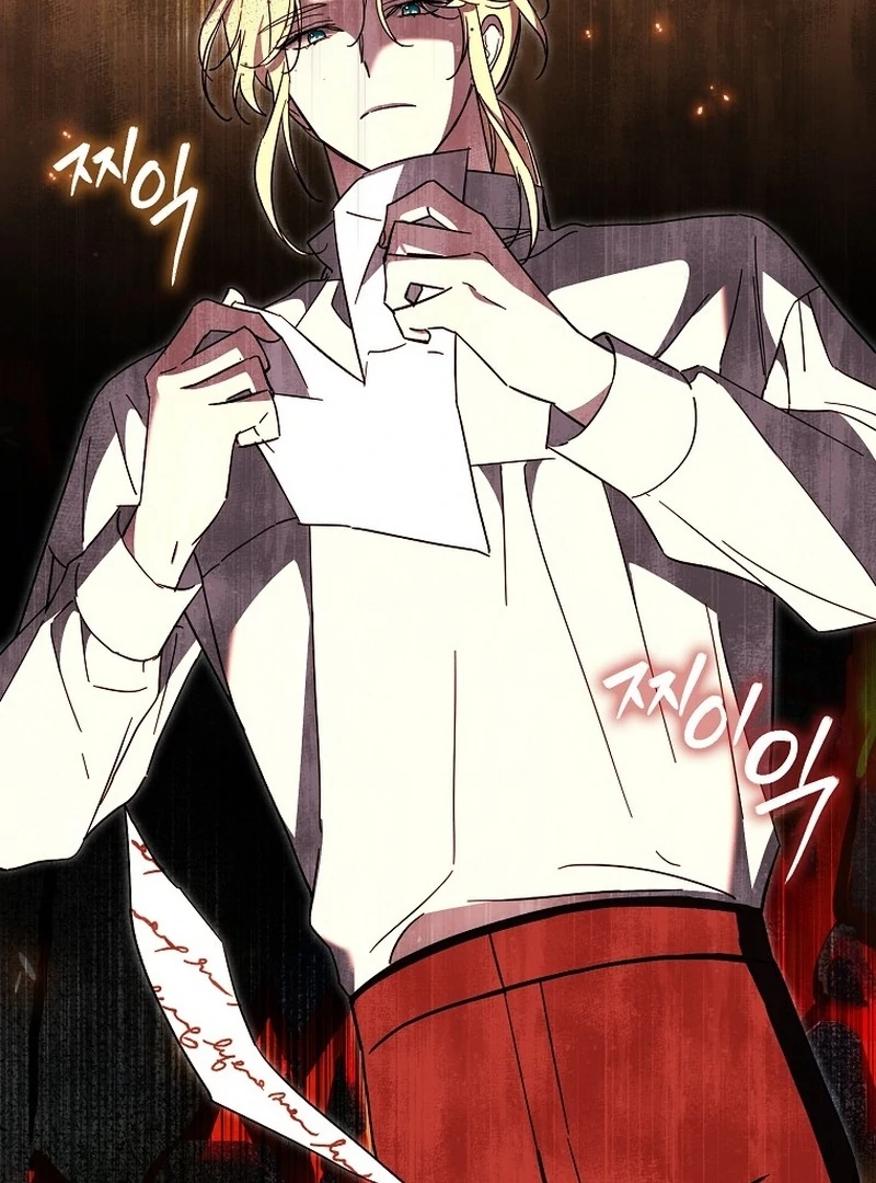 ch 16 6