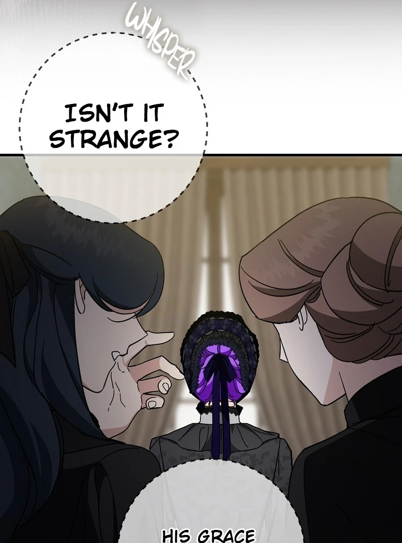 ch 16 62
