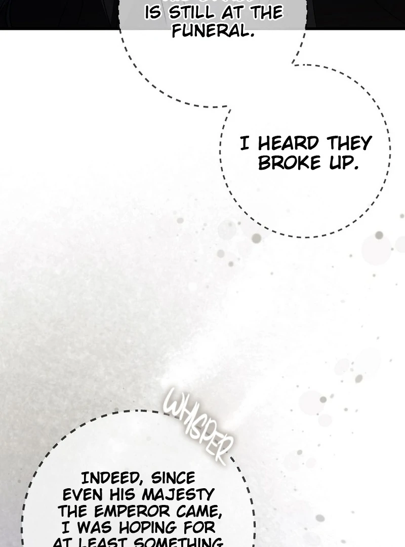 ch 16 63