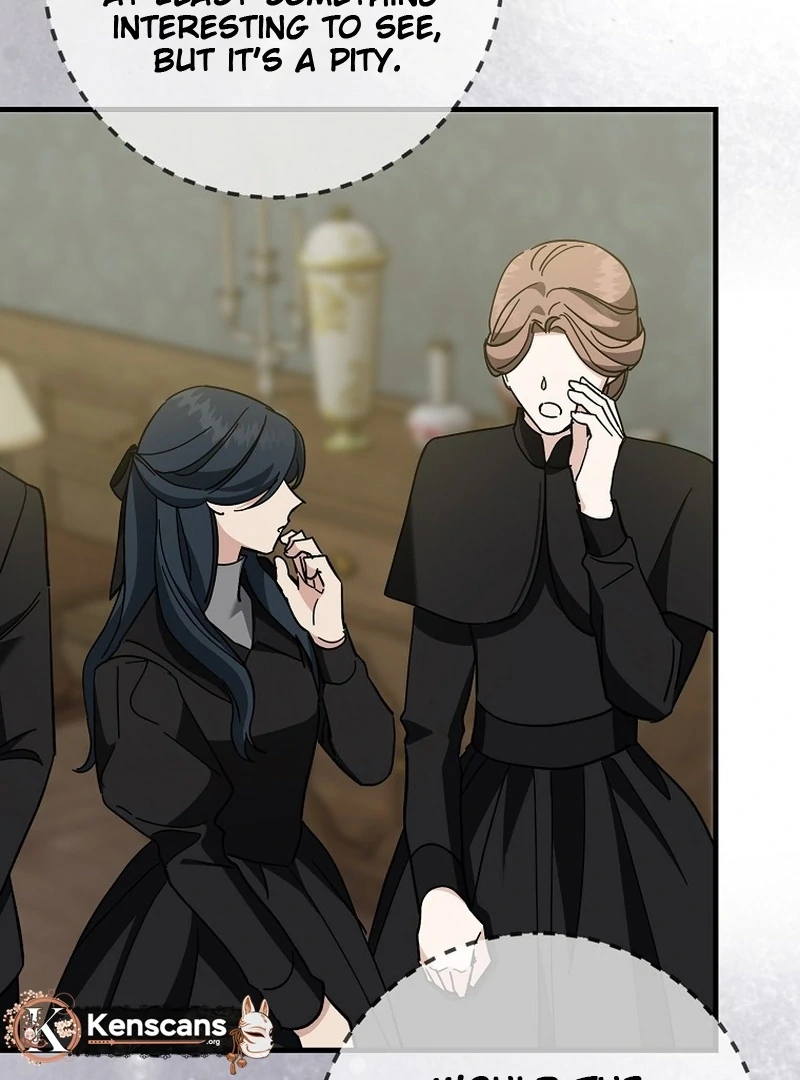 ch 16 64