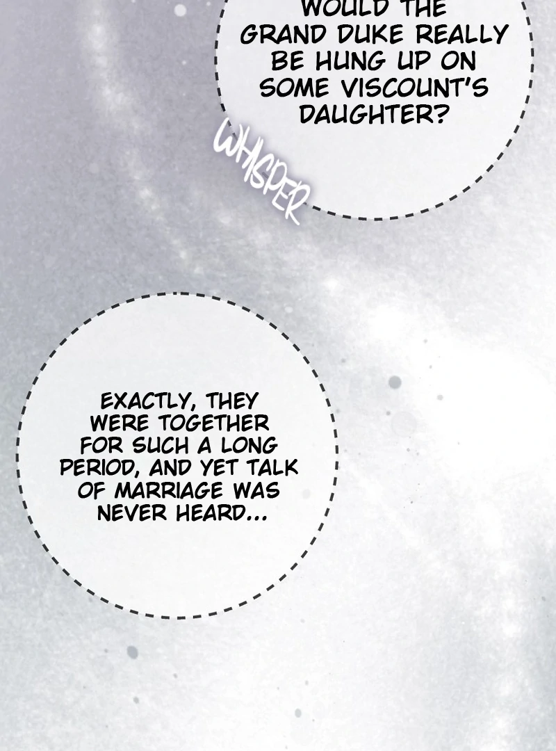ch 16 65