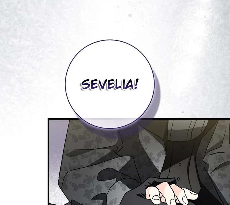 ch 16 66